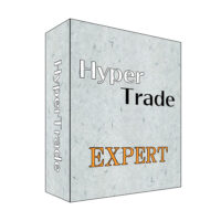 HyperTrade EXPERT