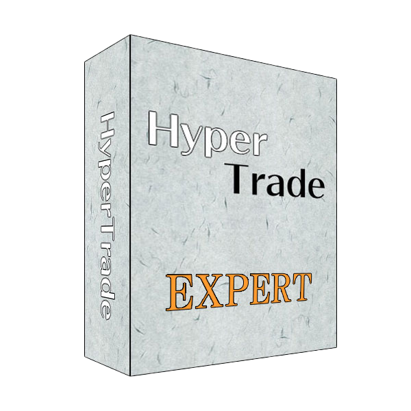 expert0 HyperTrade EXPERT