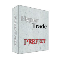 HyperTrade PERFECT
