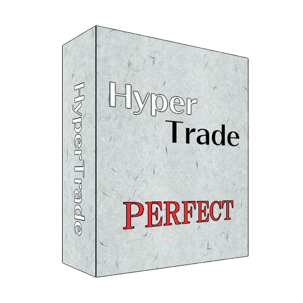 perfect0 HyperTrade PERFECT